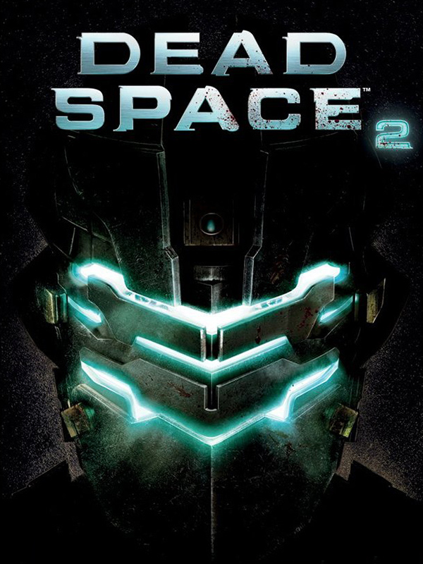 死亡空间 2 / Dead Space 2