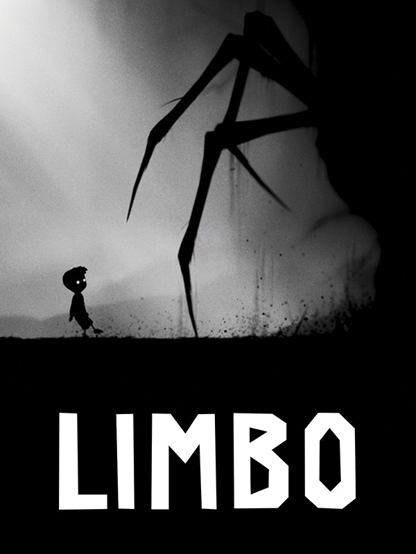 地狱边境 / LIMBO