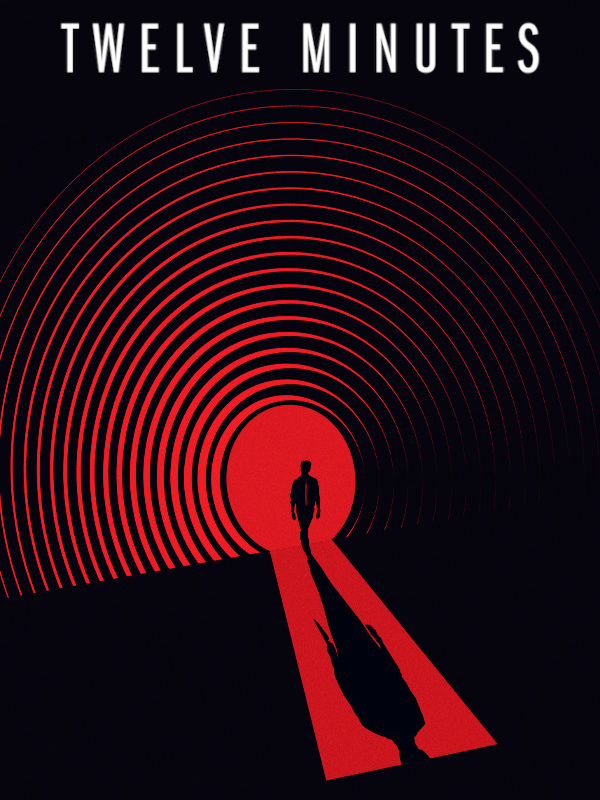12 分钟 / Twelve Minutes