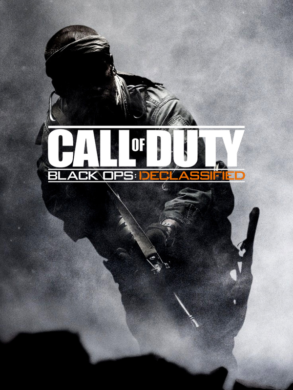 使命召唤 / Call of Duty
