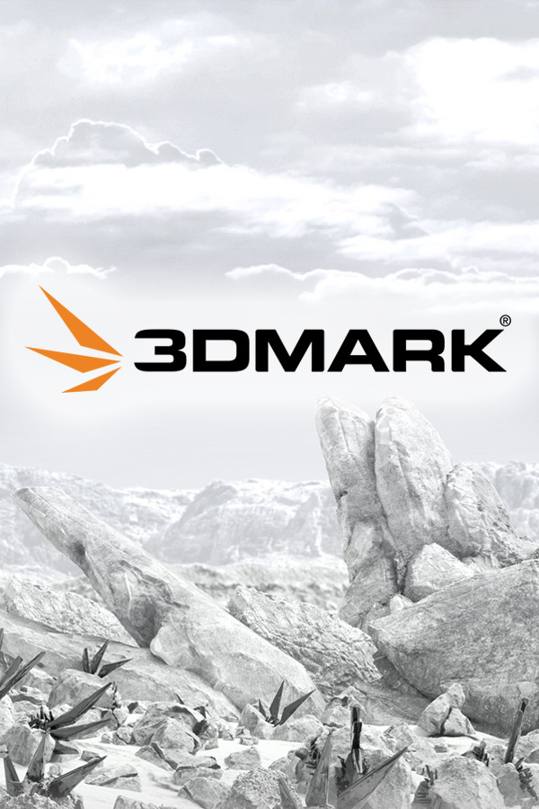 3DMark