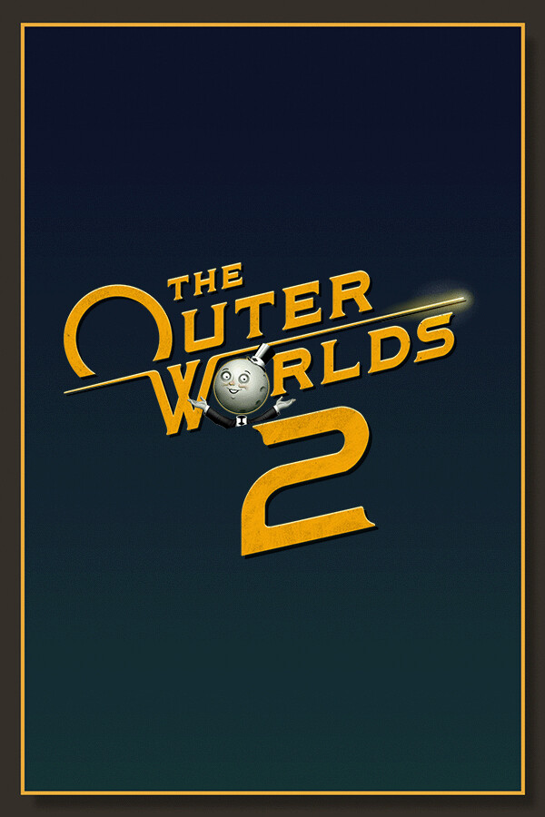 天外世界 2 / The Outer Worlds 2
