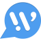 评论后台