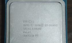 Featured image of post Documenting an Old PC Upgrade