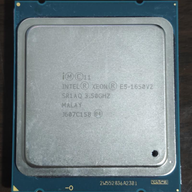 Featured image of post 记一次老电脑升级