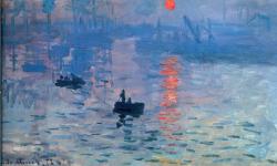 Featured image of post Hello World