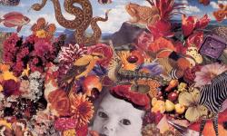 Featured image of post 福音（Yevangeliye）